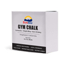 100% Pure Magnesium Carbonate Gym Chalk Block Supplier