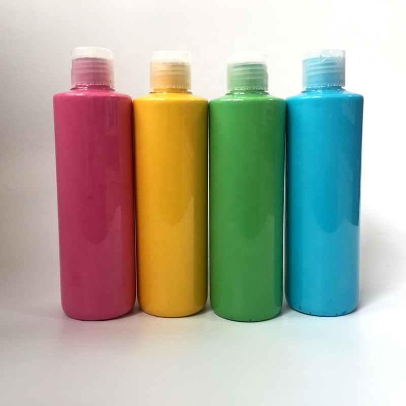 250 ml White Liquid Chalk Wholesale Buy Liquid Chalk, Liquid grip
