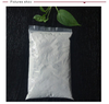 Cheap Pure Magnesium Carbonate Gym Chalk Powder