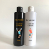 Manufacturer Custom Logo Liquid Climbing Chalk Gym Pole Dancing Chalk Dries in Seconds 
