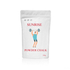 Supply Food Grade Magnesium Bowling Chalk Powder Wholesale Price 