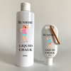 Fitness Hand Liquid Chalk Best Choice For Lifting,climbing, Tennis Pole Dancing And Golf
