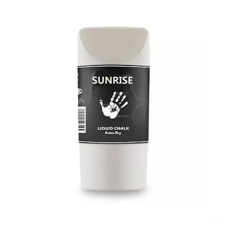 Best Liquid Climbing Chalk OEM Manufacturer