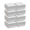 Anti Skid Magnesium Sports Chalk Block