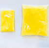 Skin Harmless Holi Powder Cornstarch Made Organic Gulal Color Run Powder