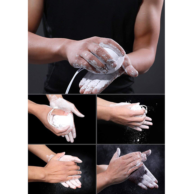 Wholesale Chalk Ball Buy Chalk Ball Product on sunrisechalk inc.