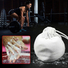 Wholesale Chalk Ball