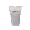 Supply Food Grade Magnesium Bowling Chalk Powder Wholesale Price 