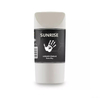 Buy Liquid Chalk
