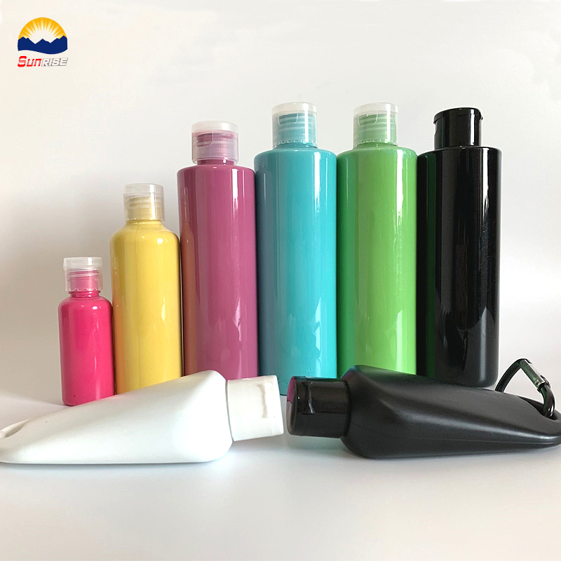 Wholesale Quality Liquid Gym Chalk Factory Direct Supply