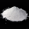 Climbing Chalk Powder