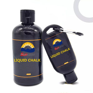 Liquid Hand Chalk