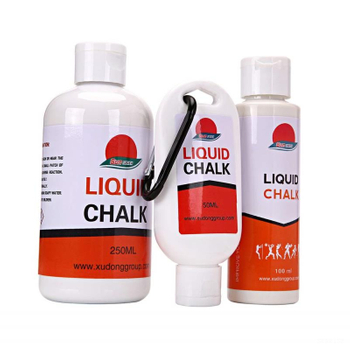 Liquid Grip Chalk