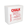 Chalk Block