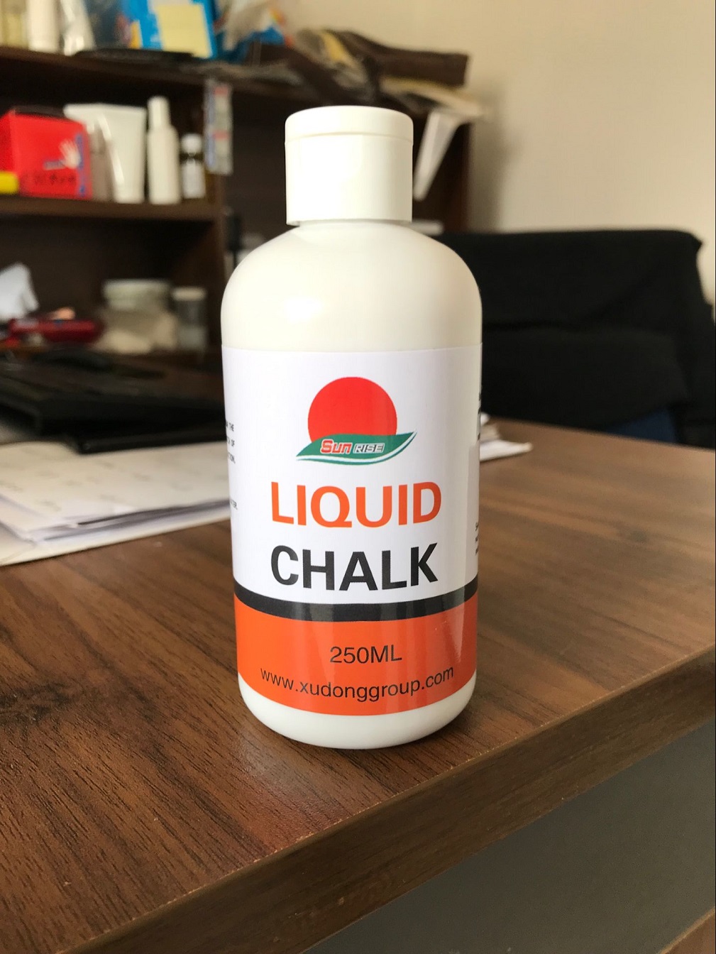 Is Liquid Chalk The Same As Dry Erase at Julie Cleland blog
