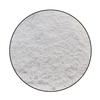 Cheap Chalk Powder Anti Sweat To Grip White Color Sports Magnesium Power Chalk