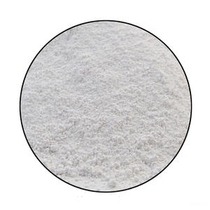 Weightlifting Chalk Powder
