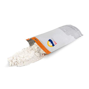 Rock-bottom Price Loose, Crush, Broken Gym Chalk Pure Magnesium Carbonate