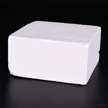 Factory Outlet 100% Pure Magnesium Carbonate Gym Chalk Block for Climbing Weightlifting Badminton Hot Sale 