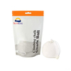 Wholesale Chalk Ball
