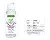 Wholesale 100 Ml Virus Killing Disposable Hand Sanitizer