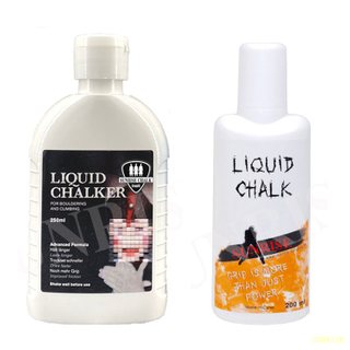 200 Ml Liquid Chalk Manufacturer Free Sample